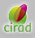 CIRAD